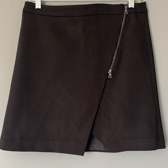 mercer & madison skirt - Picture 2 of 4